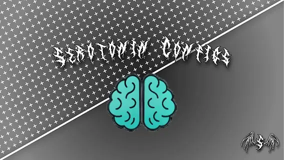 Legit Serotonin Config (Insane)