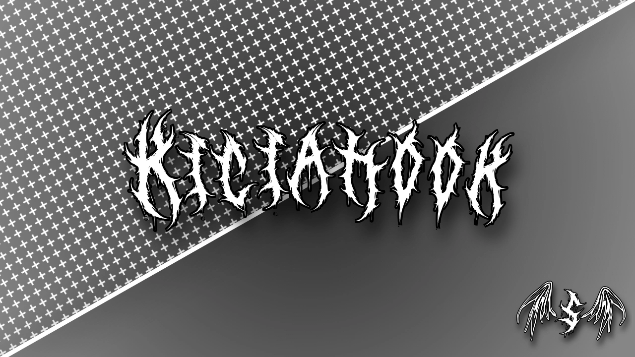 KiciaHook Premium v3