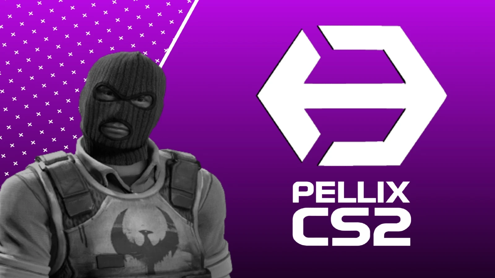 Pellix External