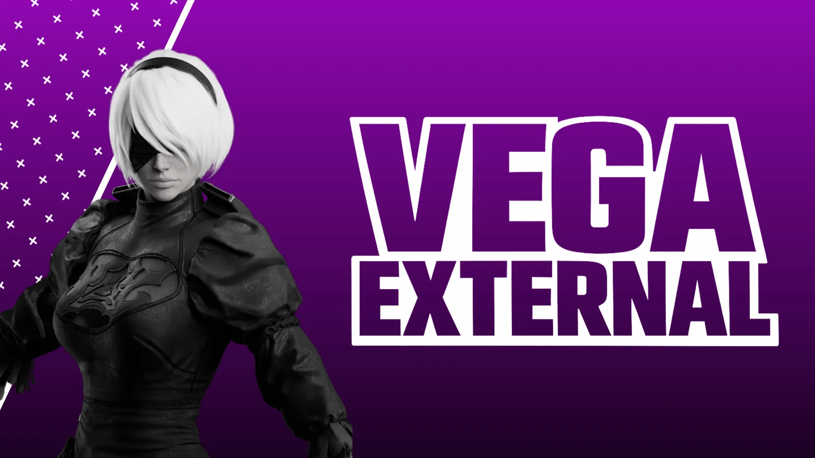 Vega External