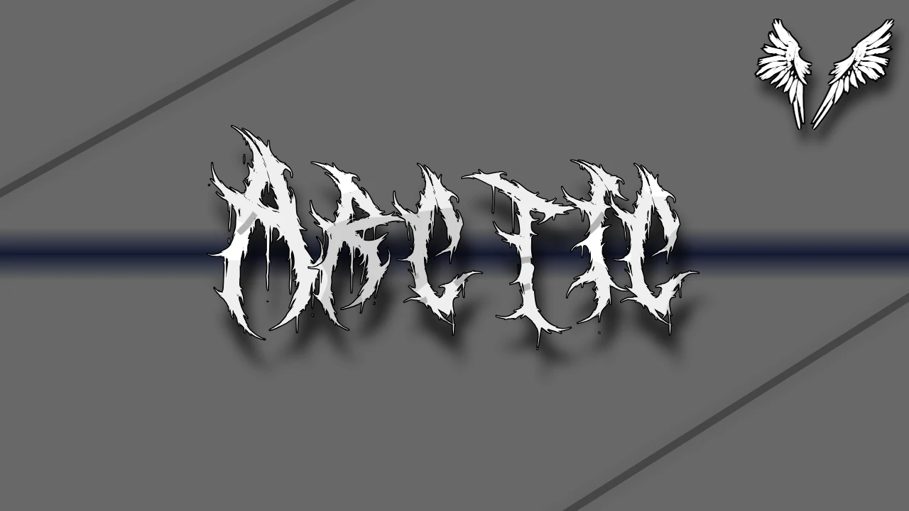 Arctic | Overkill