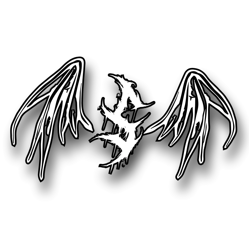 spirahl.cc